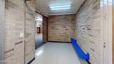207 Foulke Ave Avenue - Photo 10