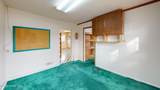 207 Foulke Ave Avenue - Photo 17