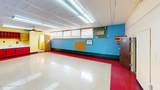 207 Foulke Ave Avenue - Photo 19