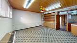 207 Foulke Ave Avenue - Photo 22