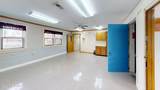 207 Foulke Ave Avenue - Photo 23