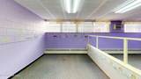 207 Foulke Ave Avenue - Photo 25