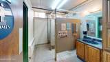 207 Foulke Ave Avenue - Photo 27