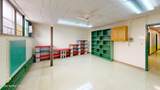 207 Foulke Ave Avenue - Photo 29