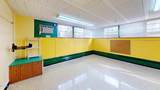 207 Foulke Ave Avenue - Photo 35