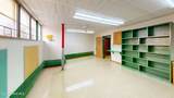 207 Foulke Ave Avenue - Photo 37