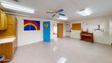 207 Foulke Ave Avenue - Photo 40