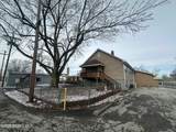 207 Foulke Ave Avenue - Photo 43
