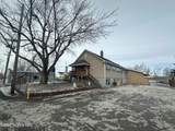 207 Foulke Ave Avenue - Photo 46