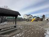 207 Foulke Ave Avenue - Photo 51