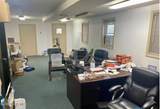 312 Main Street - Photo 10