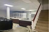 312 Main Street - Photo 11