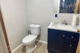 312 Main Street - Photo 12