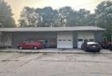 312 Main Street - Photo 14