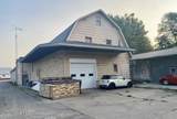 312 Main Street - Photo 16