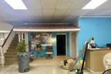 312 Main Street - Photo 5