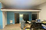 312 Main Street - Photo 7