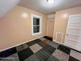 859-861 National Avenue - Photo 18