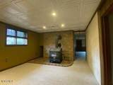 955 Greenbrier Road - Photo 20