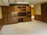 955 Greenbrier Road - Photo 21