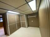 955 Greenbrier Road - Photo 22