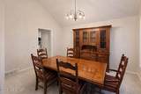 5707 Waterford Place - Photo 11
