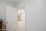 5707 Waterford Place - Photo 13