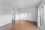 4854 Wickford Drive - Photo 11