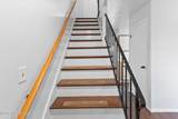 4854 Wickford Drive - Photo 12