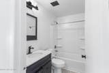 4854 Wickford Drive - Photo 16