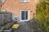 4854 Wickford Drive - Photo 20