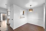 4854 Wickford Drive - Photo 6