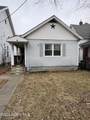 313 Mettler Street - Photo 1
