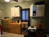 313 Mettler Street - Photo 10