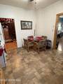 313 Mettler Street - Photo 11