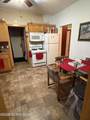 313 Mettler Street - Photo 12