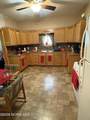313 Mettler Street - Photo 13