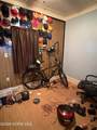 313 Mettler Street - Photo 14
