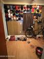 313 Mettler Street - Photo 15