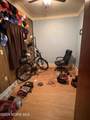 313 Mettler Street - Photo 16