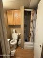313 Mettler Street - Photo 17
