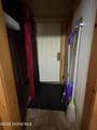 313 Mettler Street - Photo 18
