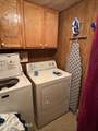 313 Mettler Street - Photo 19