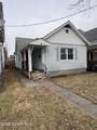 313 Mettler Street - Photo 2