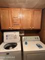 313 Mettler Street - Photo 20
