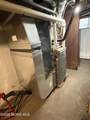 313 Mettler Street - Photo 21