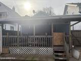 313 Mettler Street - Photo 23