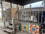 313 Mettler Street - Photo 24