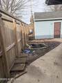 313 Mettler Street - Photo 25