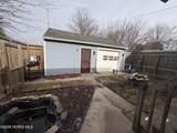 313 Mettler Street - Photo 26